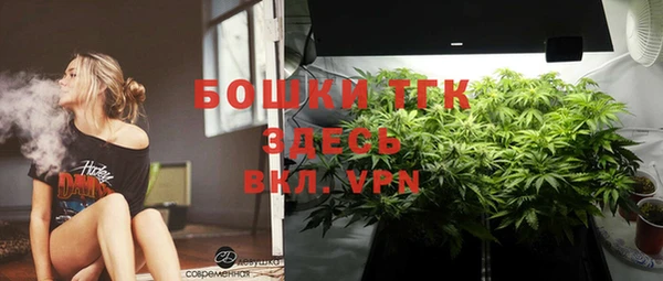 ПСИЛОЦИБИНОВЫЕ ГРИБЫ Волоколамск